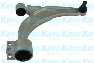 KAVO PARTS sca1030 -  Рычаг независимой подвески колеса, подвеска колеса
